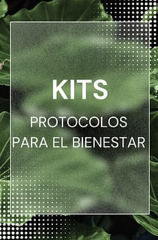 Kits