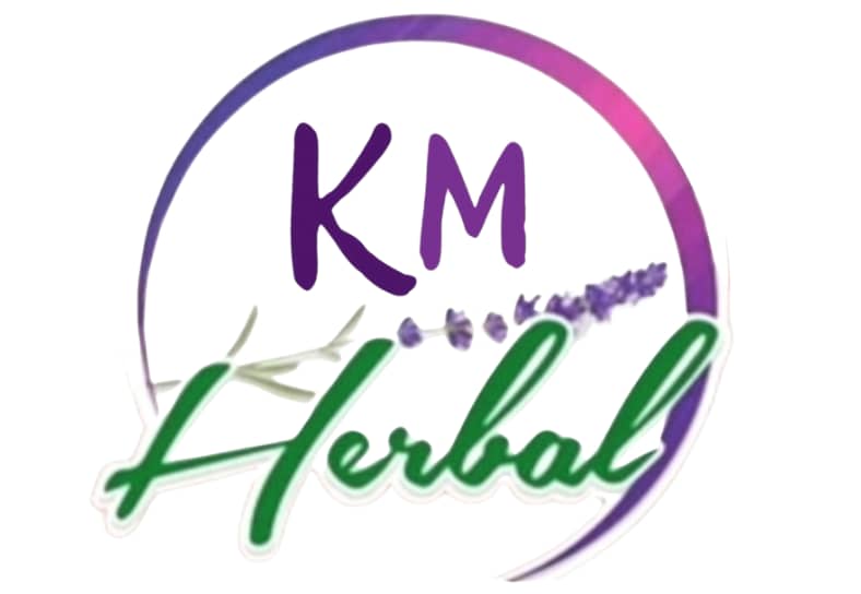 Km Herbal